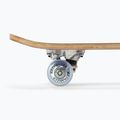 Skateboard classico per bambini Mechanics Mini 17 rosso 5