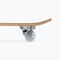 Skateboard classico per bambini Mechanics Mini 17 rosso 6