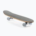 Skateboard classico per bambini Mechanics Medium Alu 21 violet 2