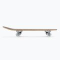 Skateboard classico per bambini Mechanics Medium Alu 21 violet 3