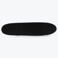 Skateboard classico per bambini Mechanics Medium Alu 21 violet 4