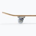 Skateboard classico per bambini Mechanics Medium Alu 21 violet 5