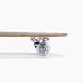 Skateboard classico per bambini Mechanics Medium Alu 21 violet 6