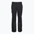 Pantaloni da sci CMP uomo nero 30W0487/U901 10