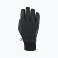 Guanti multifunzione KinetiXx Meru nero 5