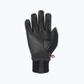 Guanti multifunzione KinetiXx Meru nero 6