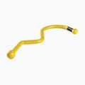 SKLZ Massaggiatore Accustick nero 2725