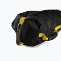 SKLZ Super Sandbag nero 308 2