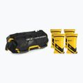 SKLZ Super Sandbag nero 308 3