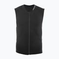 Dainese Scarabeo Vest gilet di sicurezza stretch limo/stretch limo bambino 7