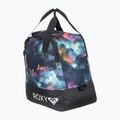 ROXY Northa Borsa da stivale 31 l nero 2