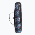 ROXY Board Sleeve nero 5