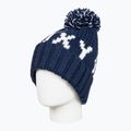 Berretto invernale da donna ROXY Tonic blu 6