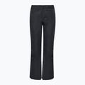 Pantaloni da snowboard da donna ROXY Backyard nero 3