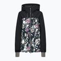 Giacca da snowboard donna ROXY Stated nero 13