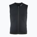 Gilet protettivo Dainese Auxagon uomo stretch limo/stretch limo 6