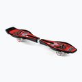 Tavola da onda per bambini Mechanics PW-501 Tavola da onda rossa