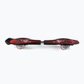 Tavola da onda per bambini Mechanics PW-501 Tavola da onda rossa 2