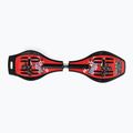 Tavola da onda per bambini Mechanics PW-501 Tavola da onda rossa 3