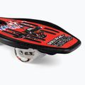 Tavola da onda per bambini Mechanics PW-501 Tavola da onda rossa 6