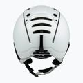 CASCO casco da sci SP-2 Visiera bianca 13