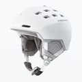 Casco da sci HEAD da donna Rita raspberry