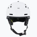 Casco da sci da uomo HEAD Rev wcr 2