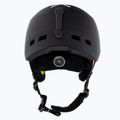 Casco da sci da uomo HEAD Rev wcr 3