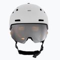Casco da sci da uomo HEAD Radar wcr 2