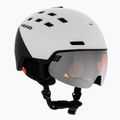 Casco da sci da uomo HEAD Radar wcr