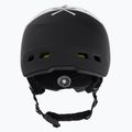 Casco da sci da uomo HEAD Radar wcr 3