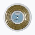 Corda da tennis Luxilon Original 130 Reel 200 m