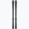 Sci da discesa Atomic Redster X9S Revo S da uomo + attacchi X12 GW verde/argento 11