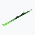 Sci da discesa Atomic Redster X9S Revo S da uomo + attacchi X12 GW verde/argento 12
