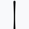 Sci da discesa da donna Salomon S/Max W 10 + attacchi M11 GW 12