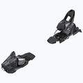 Sci da discesa da donna Salomon S/Max W 10 + attacchi M11 GW 13