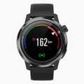 Orologio COROS APEX Premium GPS 42 mm nero/grigio WAPXS 2