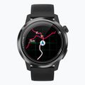 Orologio COROS APEX Premium GPS 42 mm nero/grigio WAPXS 3