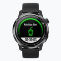 Orologio COROS APEX Premium GPS 42 mm nero/grigio WAPXS 4