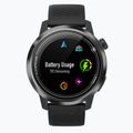 Orologio COROS APEX Premium GPS 42 mm nero/grigio WAPXS 5