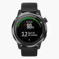Orologio COROS APEX Premium GPS 42 mm nero/grigio WAPXS 6