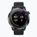 Orologio COROS APEX Premium GPS 42 mm nero/grigio WAPXS 7