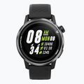 Orologio COROS APEX Premium GPS 42 mm nero/grigio WAPXS 8