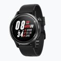 Orologio COROS APEX Premium GPS 42 mm nero/grigio WAPXS 9