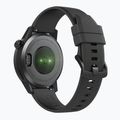 Orologio COROS APEX Premium GPS 42 mm nero/grigio WAPXS 10