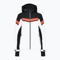 Giacca da sci CMP donna bianco 31W0166/A001 12