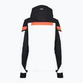 Giacca da sci CMP donna bianco 31W0166/A001 13