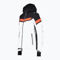 Giacca da sci CMP donna bianco 31W0166/A001 14