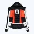 Giacca da sci CMP donna bianco 31W0166/A001 15