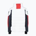 Giacca da sci CMP uomo bianco 31W0327/A001 15